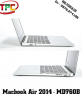 Macbook Air 2014 - MD760B (13.3"/SSD 128GB/Core i5 1.4/Ram 4GB) | Macbook Air 2014 - MD760B tại Dak Lak